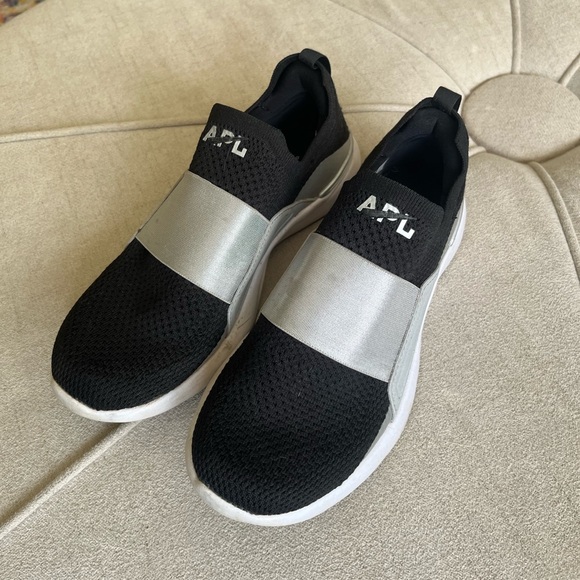 APL Techbloom Bliss 6.5 - Picture 2 of 5